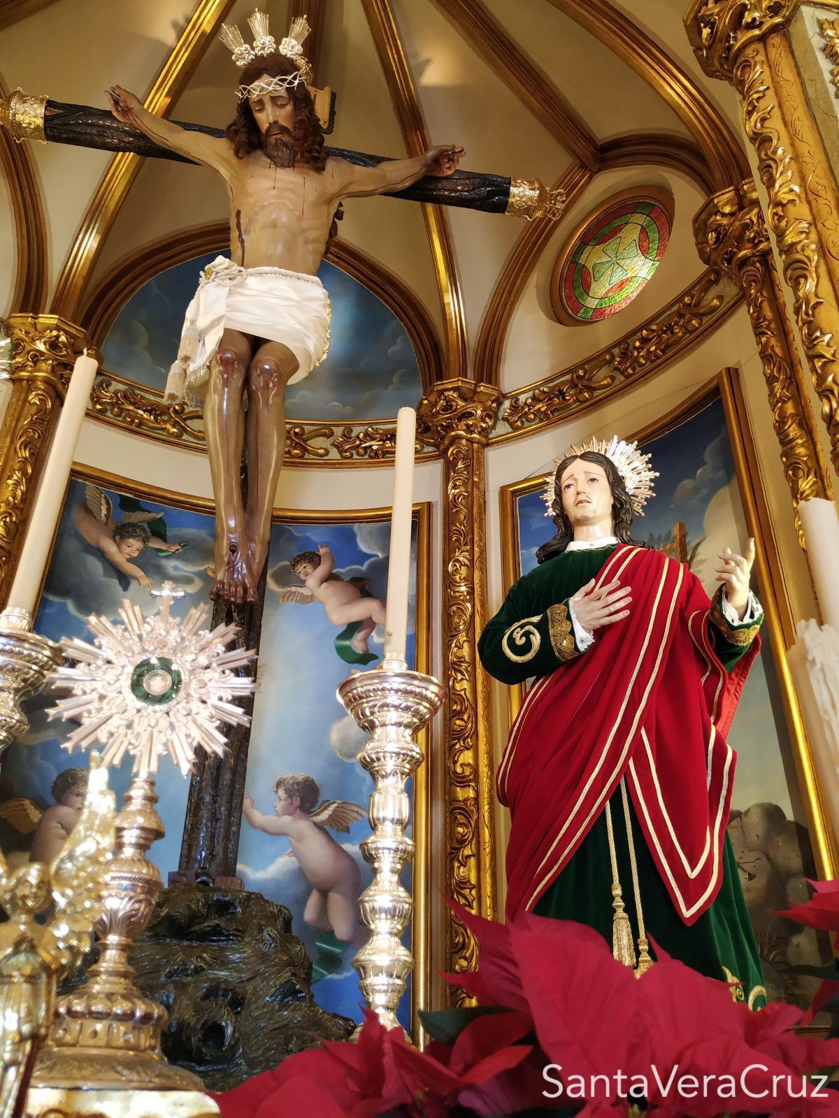 Recogiendo Esperanzas 2020 Recogiendo Esperanzas 2020