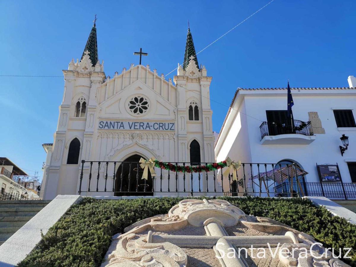 Recogiendo Esperanzas 2020 Recogiendo Esperanzas 2020