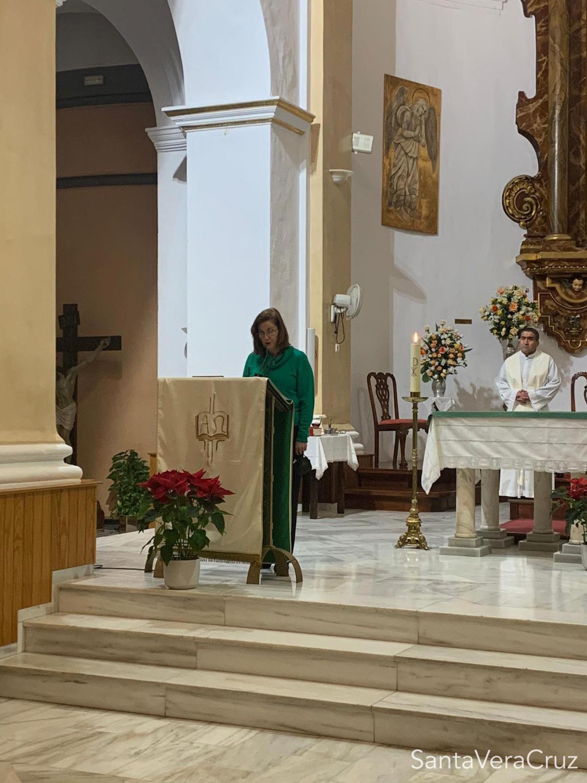 Candelaria. Festividad de la Presentación de Nuestro Señor en el Templo y Purificación de la Virgen María. Candelaria. Festividad de la Presentación de Nuestro Señor en el Templo y Purificación de la Virgen María.