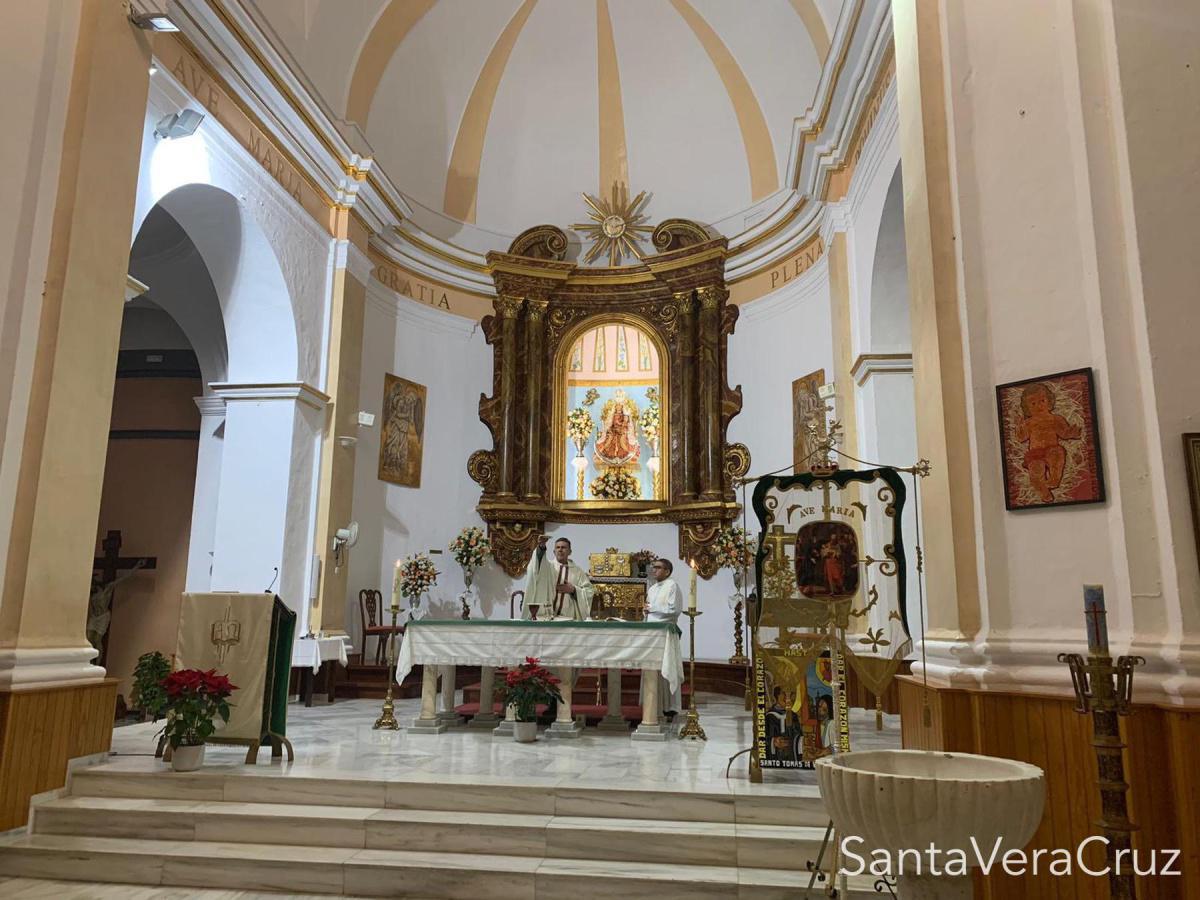 Candelaria. Festividad de la Presentación de Nuestro Señor en el Templo y Purificación de la Virgen María. Candelaria. Festividad de la Presentación de Nuestro Señor en el Templo y Purificación de la Virgen María.