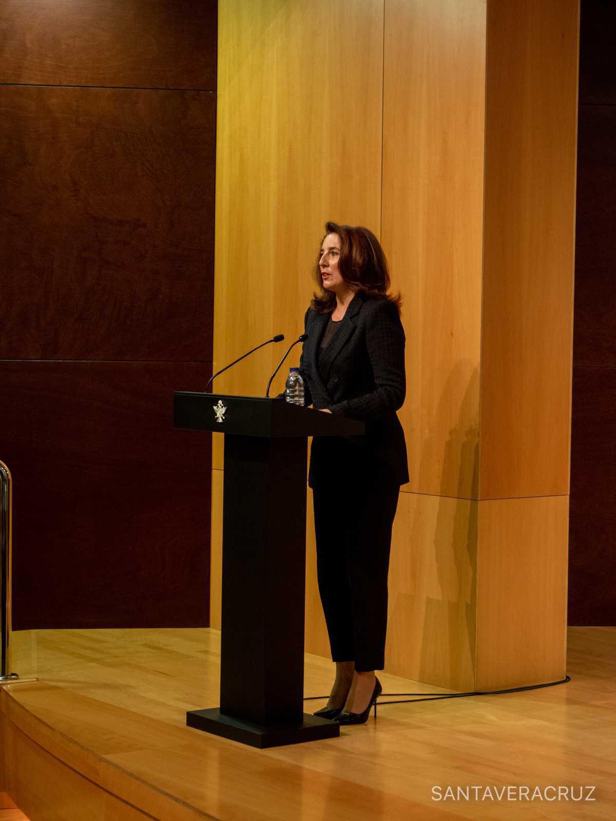 Presentación Cartel Semana Santa 2021 Presentación Cartel Semana Santa 2021