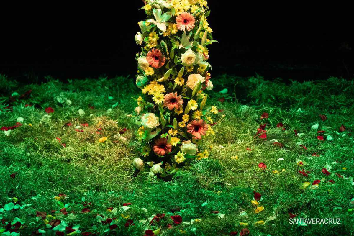 Presentación Logotipo Centenario, Cruz y Gloria y Cartel del Día de la Cruz Presentación Logotipo Centenario, Cruz y Gloria y Cartel del Día de la Cruz