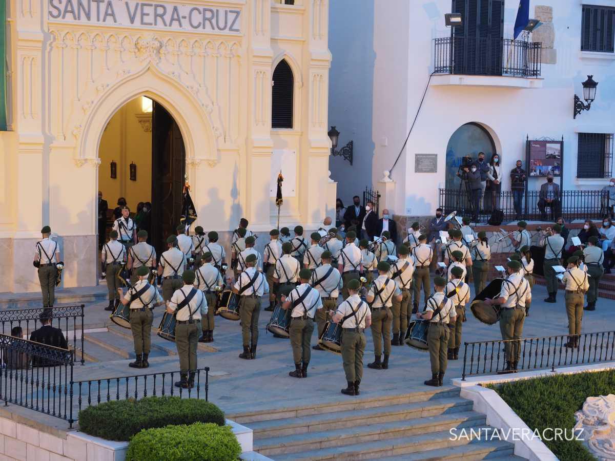 1 de mayo: el reencuentro con nuestro Señor. 1 de mayo: el reencuentro con nuestro Señor.