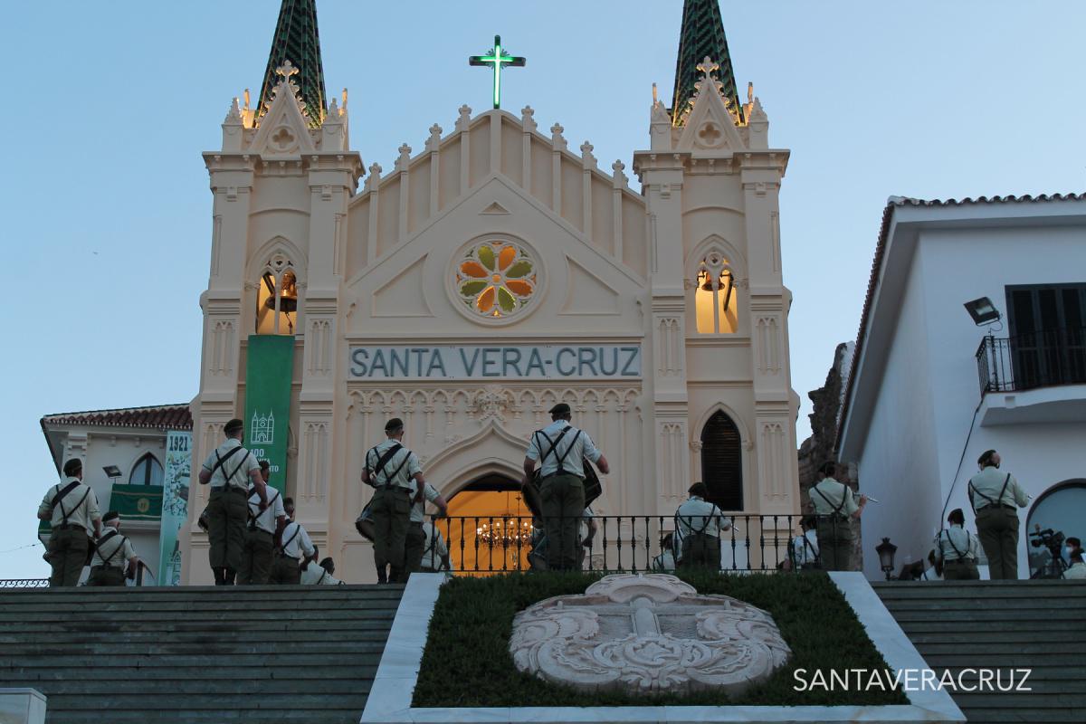 1 de mayo: el reencuentro con nuestro Señor. 1 de mayo: el reencuentro con nuestro Señor.