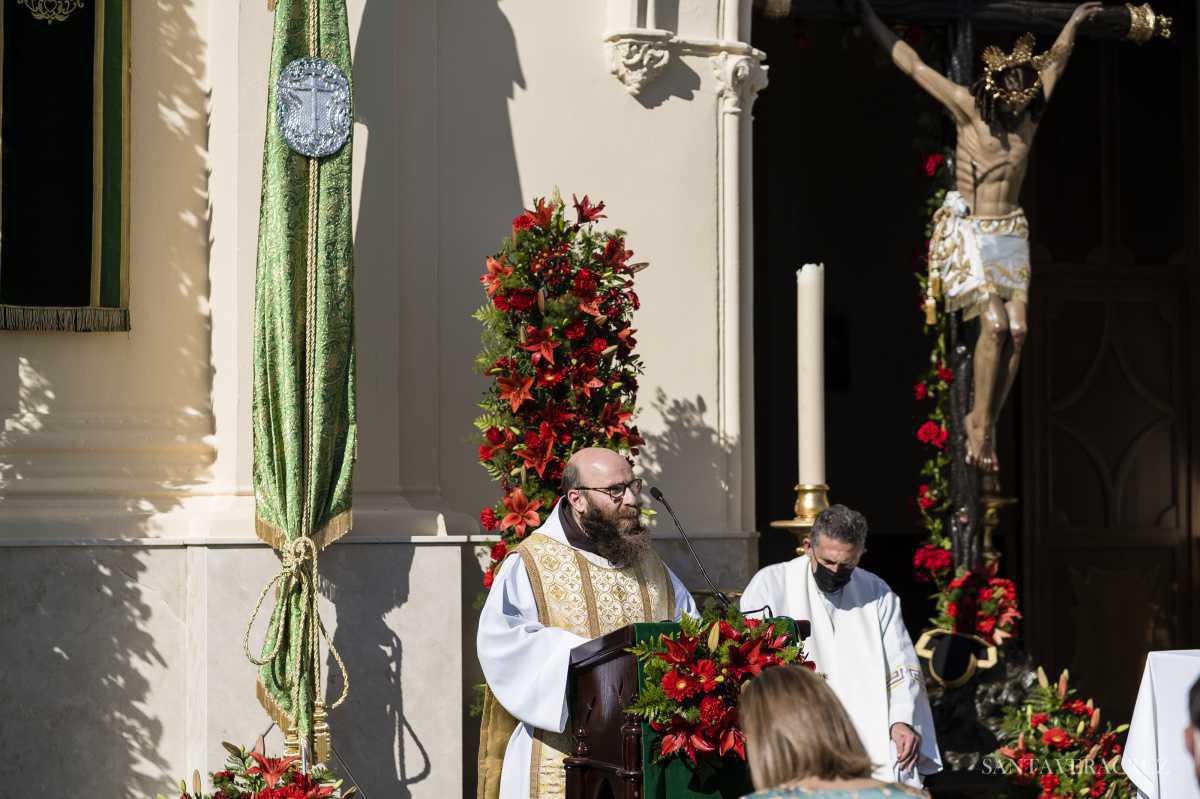 2 de mayo: Centenario. 2 de mayo: Centenario.