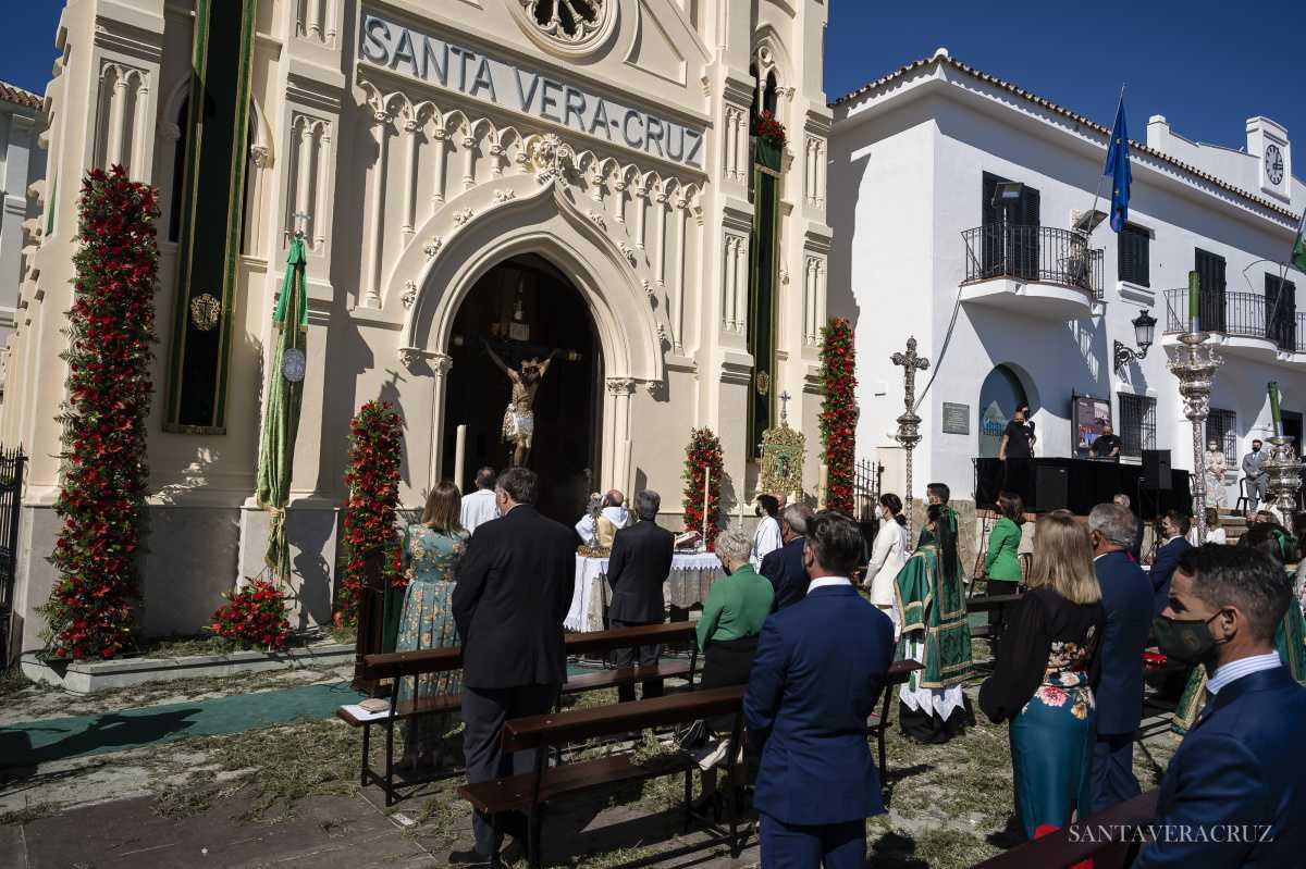 2 de mayo: Centenario. 2 de mayo: Centenario.