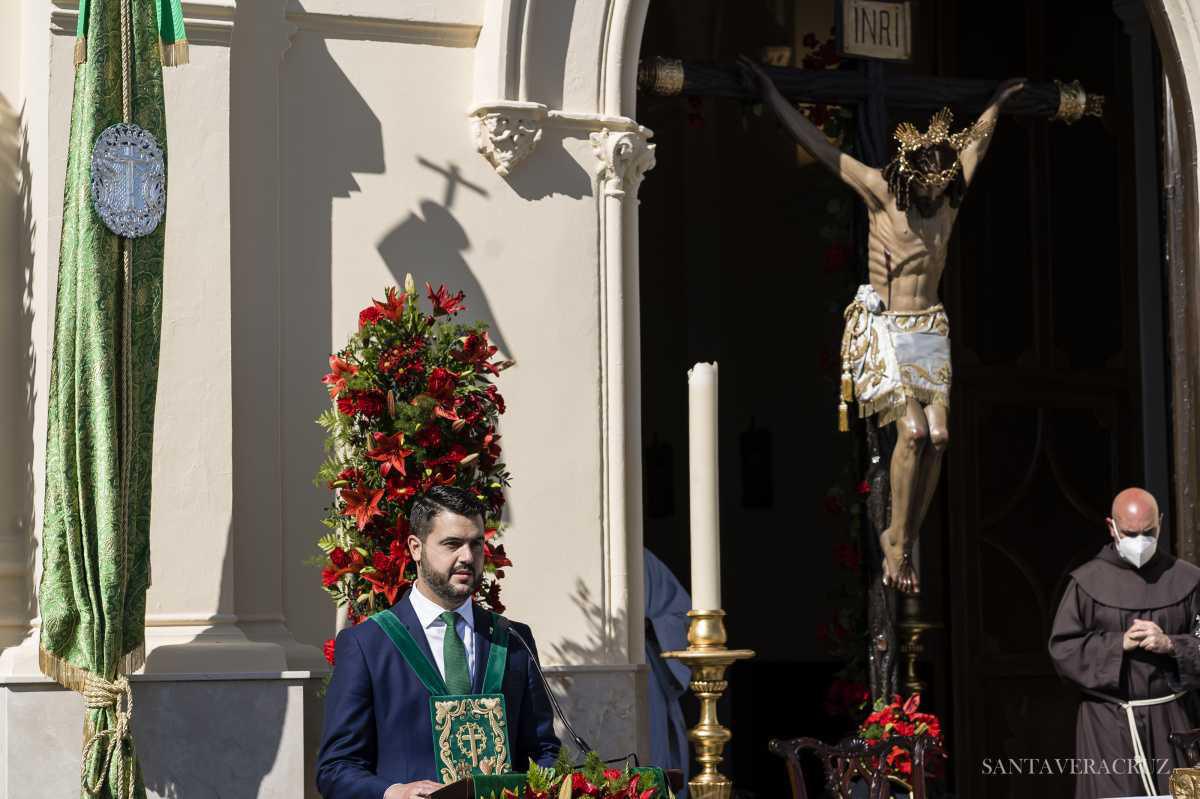 2 de mayo: Centenario. 2 de mayo: Centenario.