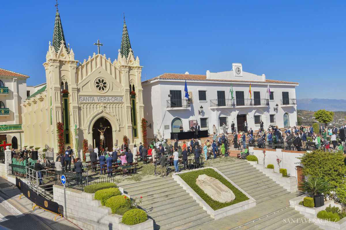 2 de mayo: Centenario. 2 de mayo: Centenario.