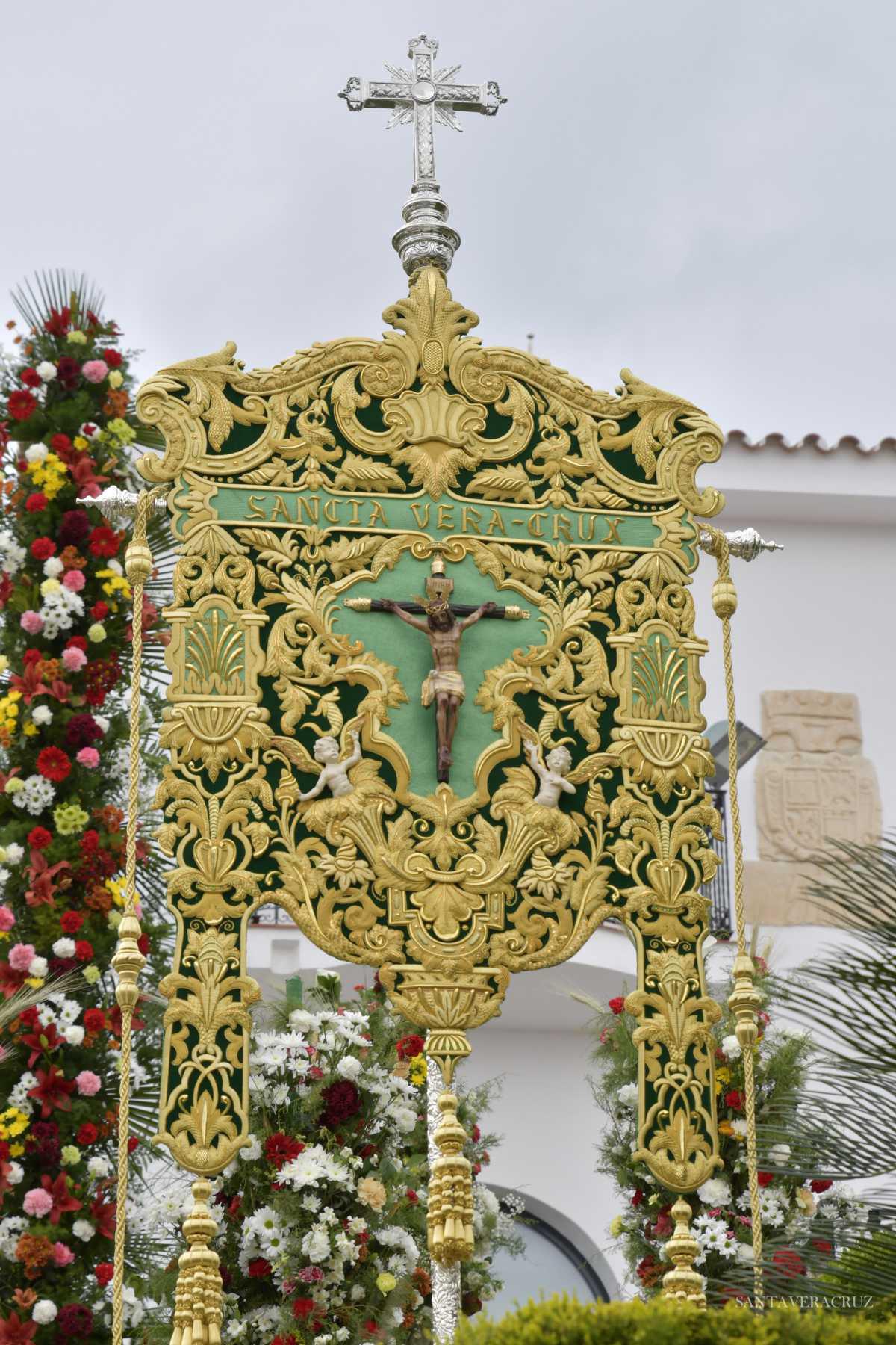 2 de mayo: Centenario. 2 de mayo: Centenario.