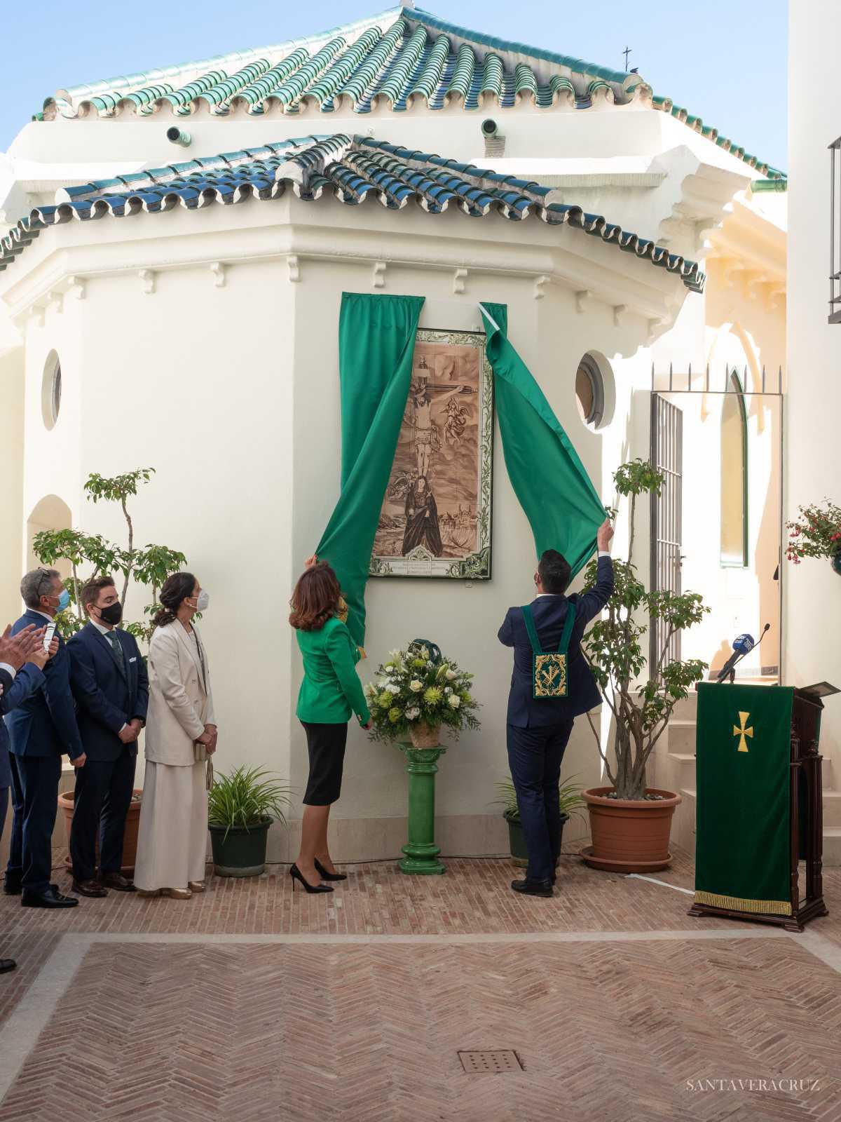 2 de mayo: Centenario. 2 de mayo: Centenario.