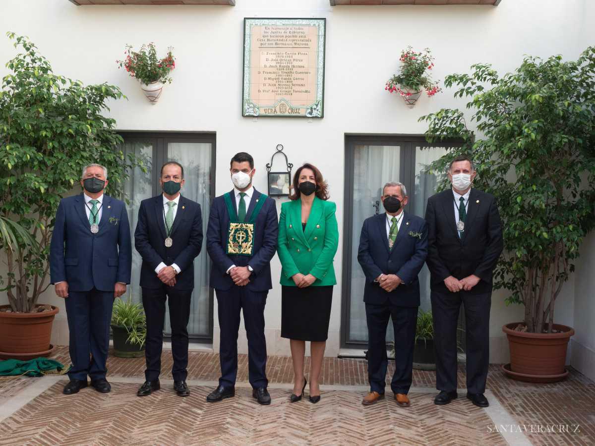 2 de mayo: Centenario. 2 de mayo: Centenario.