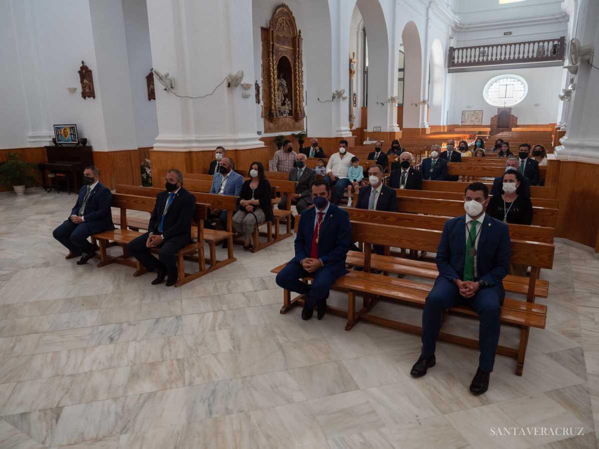 2 de mayo: Centenario. 2 de mayo: Centenario.