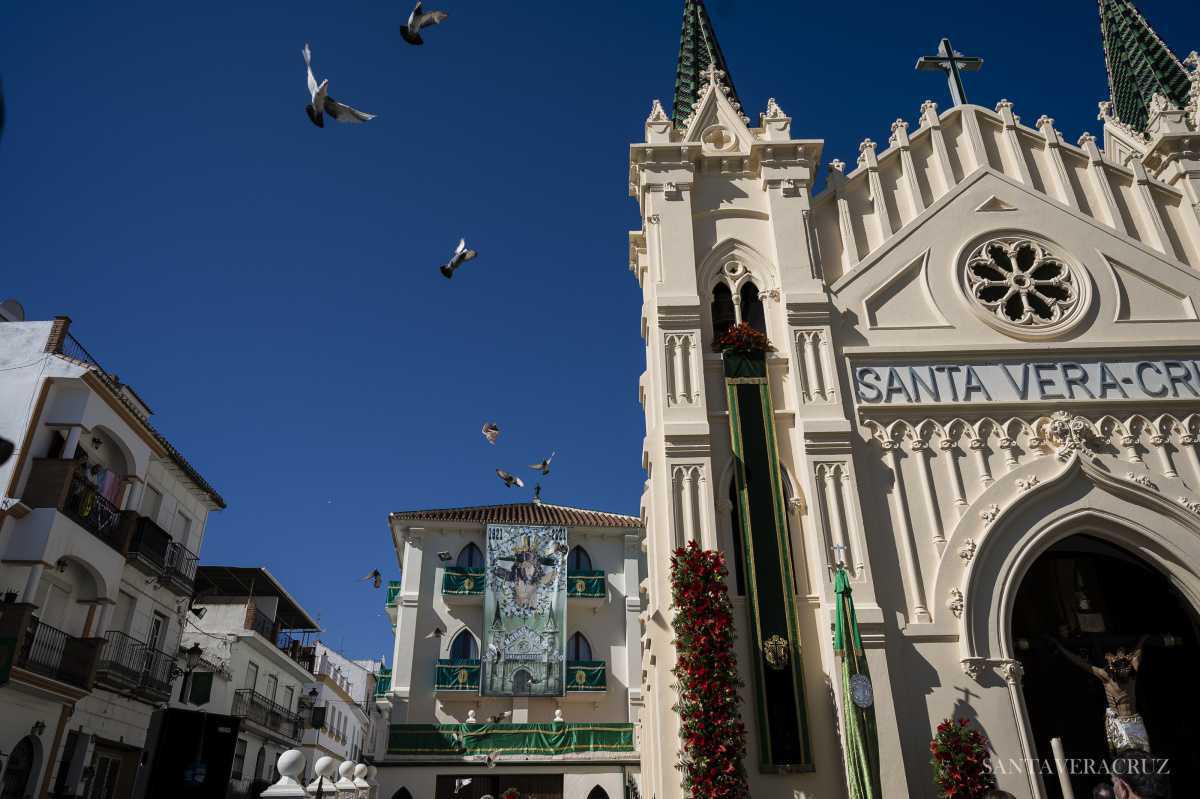 2 de mayo: Centenario. 2 de mayo: Centenario.