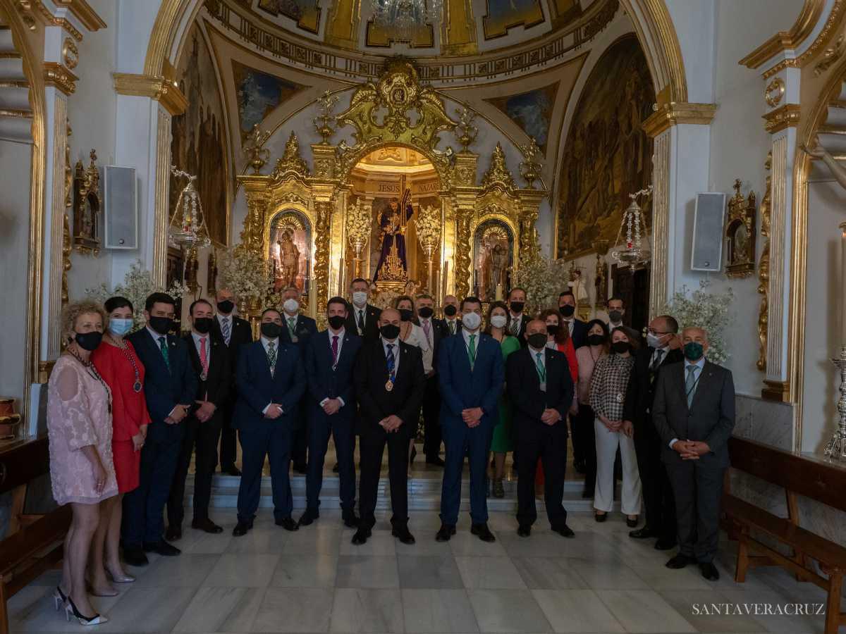 2 de mayo: Centenario. 2 de mayo: Centenario.