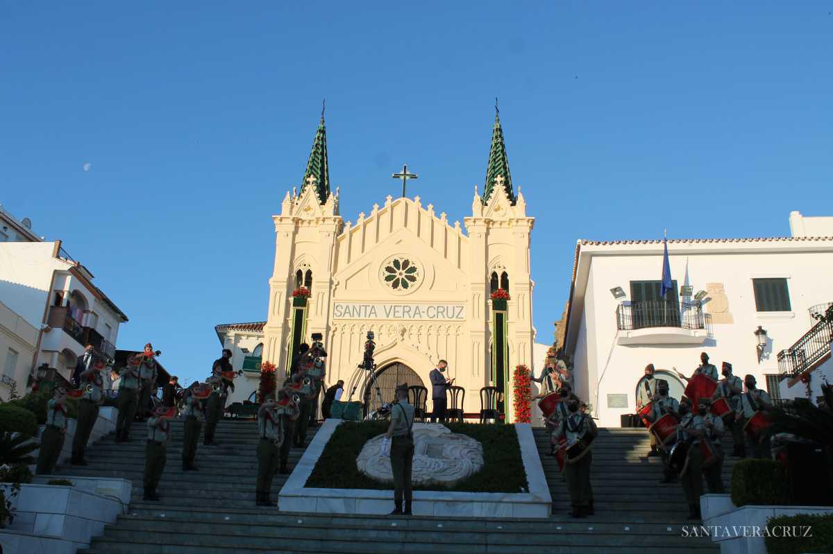 2 de mayo: Centenario. 2 de mayo: Centenario.