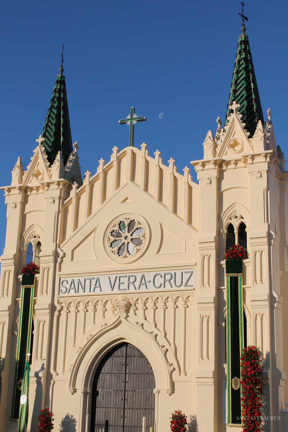 2 de mayo: Centenario. 2 de mayo: Centenario.