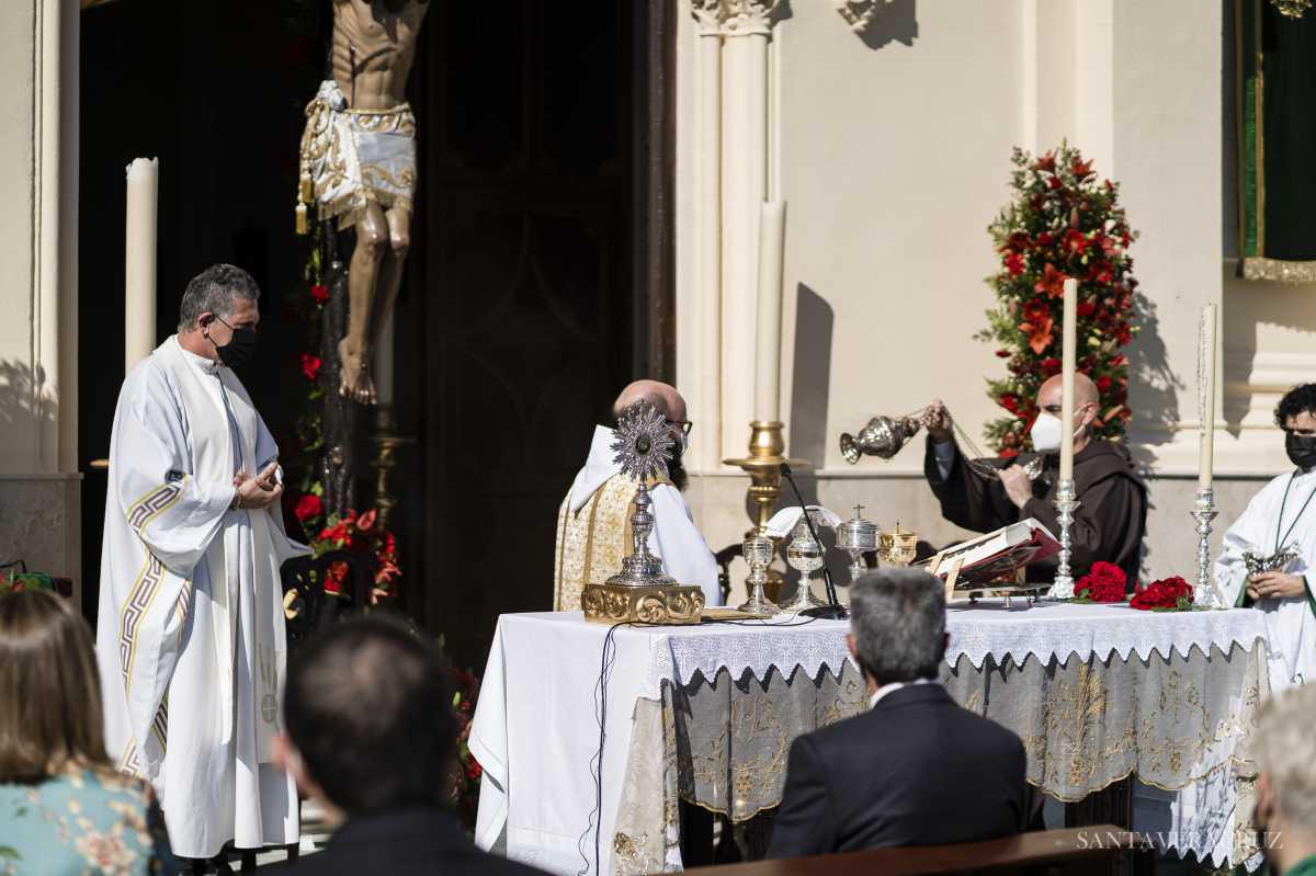 2 de mayo: Centenario. 2 de mayo: Centenario.