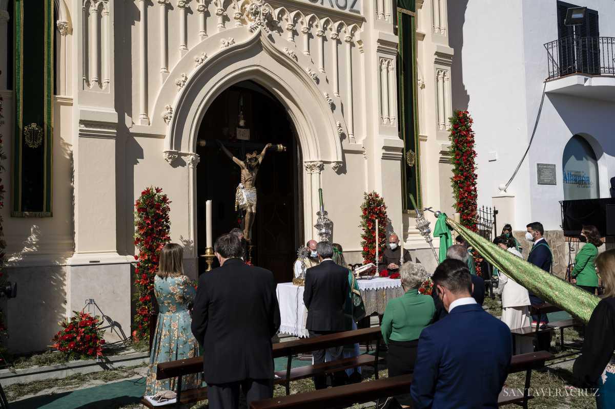 2 de mayo: Centenario. 2 de mayo: Centenario.