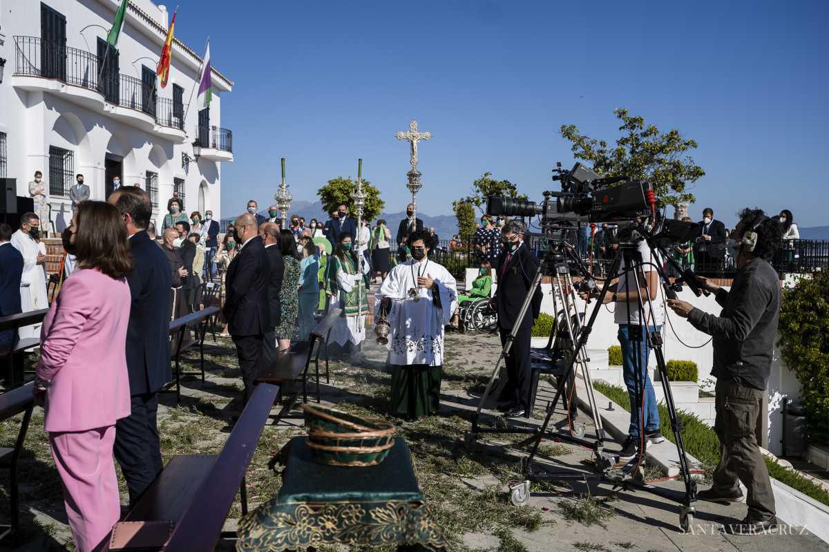 2 de mayo: Centenario. 2 de mayo: Centenario.