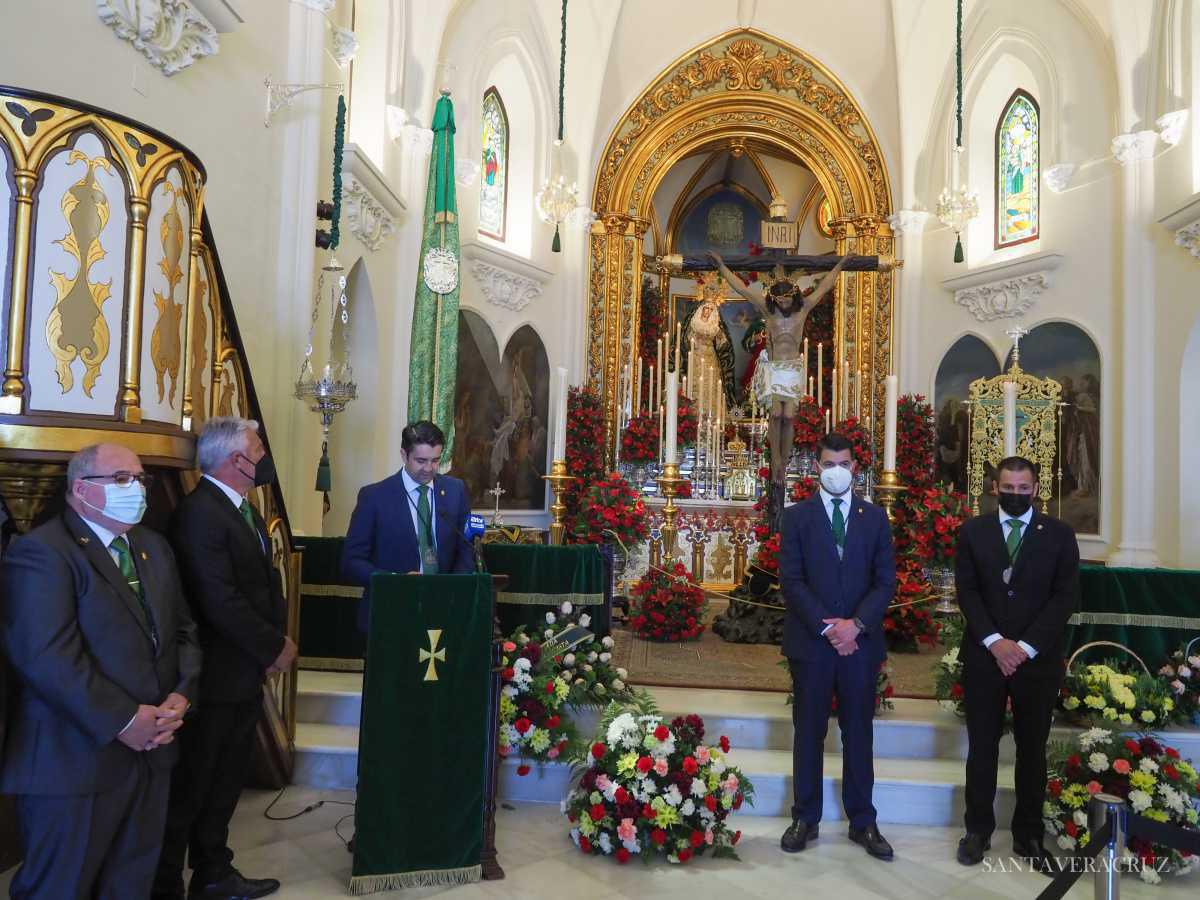 2 de mayo: Centenario. 2 de mayo: Centenario.