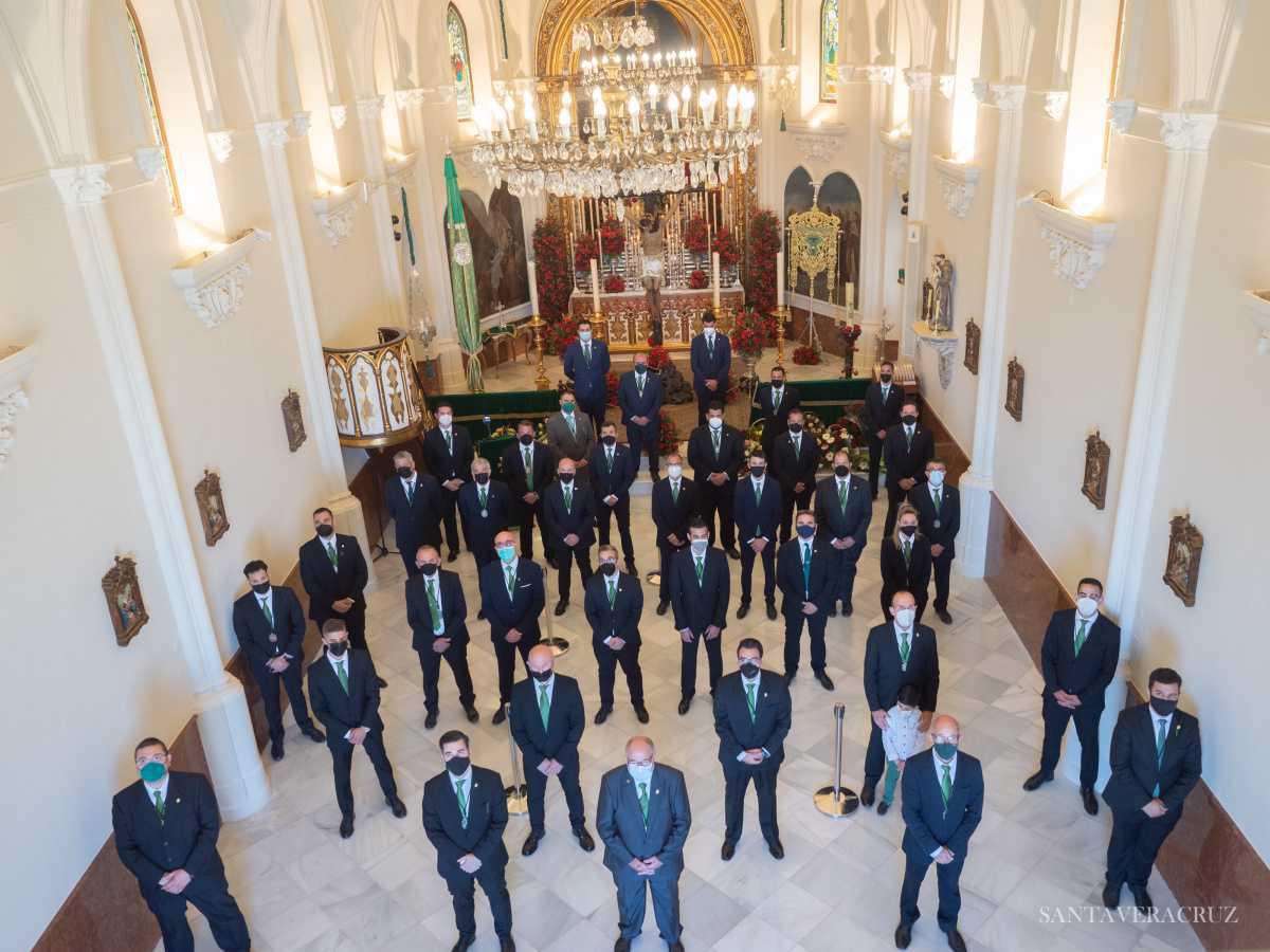 2 de mayo: Centenario. 2 de mayo: Centenario.