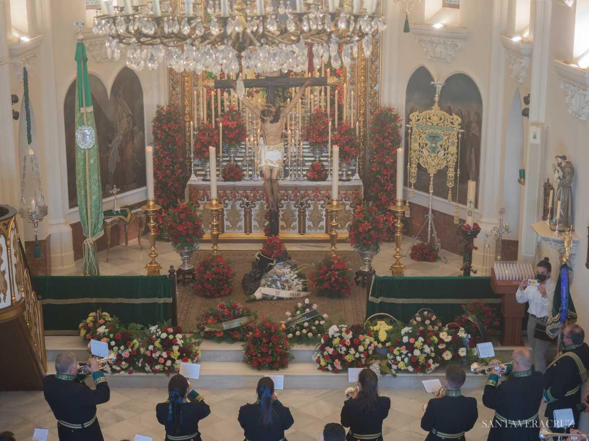 2 de mayo: Centenario. 2 de mayo: Centenario.