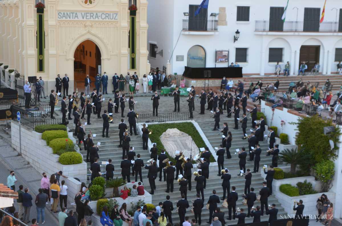 2 de mayo: Centenario. 2 de mayo: Centenario.