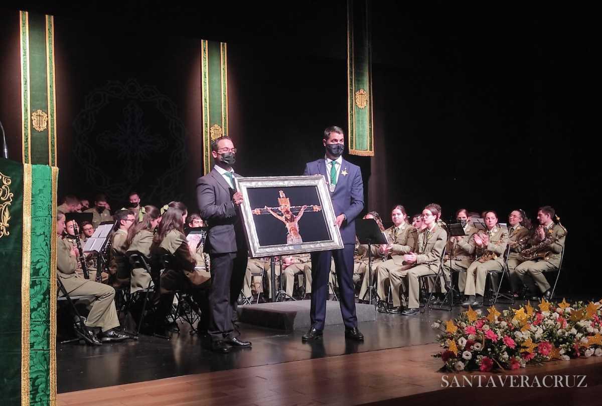 Actos en honor a Santa Cecilia 2021 Actos en honor a Santa Cecilia 2021