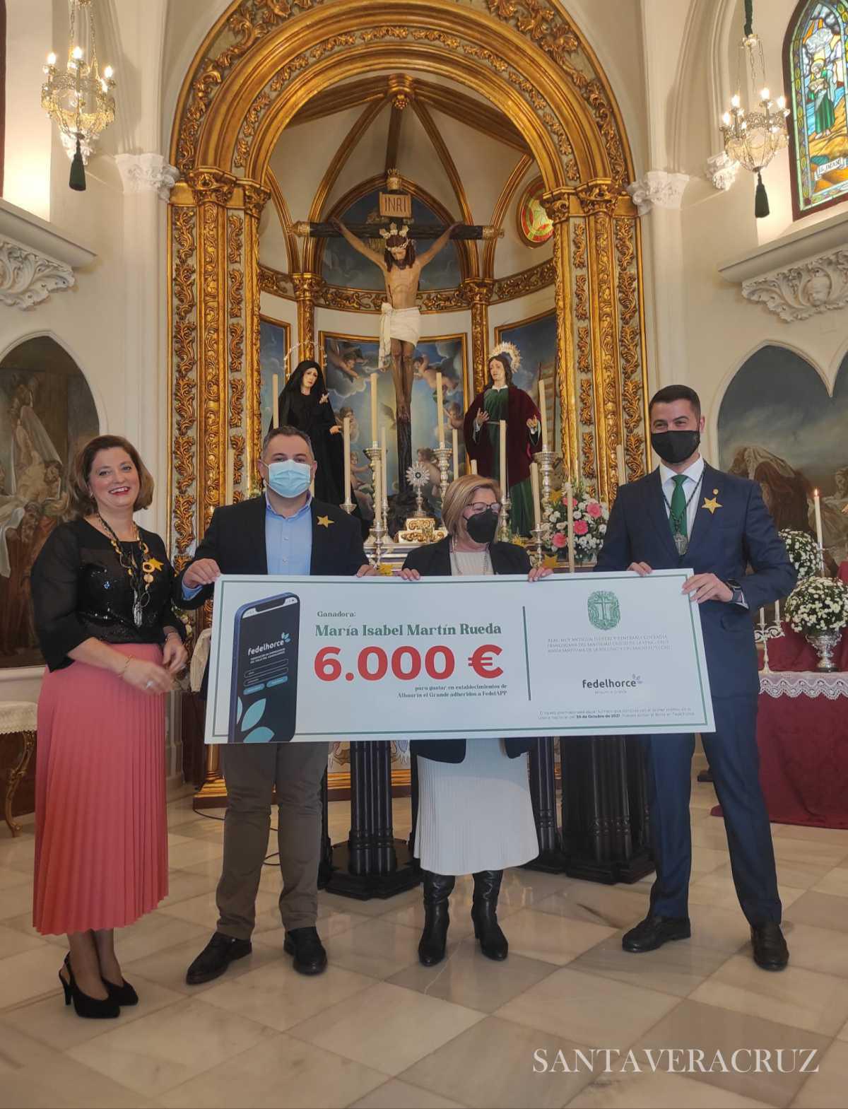 Actos en honor a Santa Cecilia 2021 Actos en honor a Santa Cecilia 2021