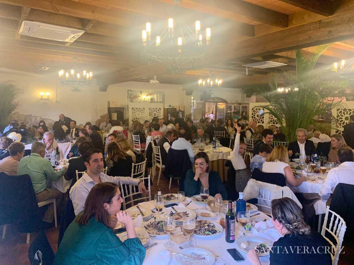 Actos en honor a Santa Cecilia 2021 Actos en honor a Santa Cecilia 2021