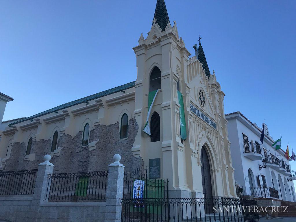 Terminamos 2021 con música y recogiendo esperanzas Terminamos 2021 con música y recogiendo esperanzas