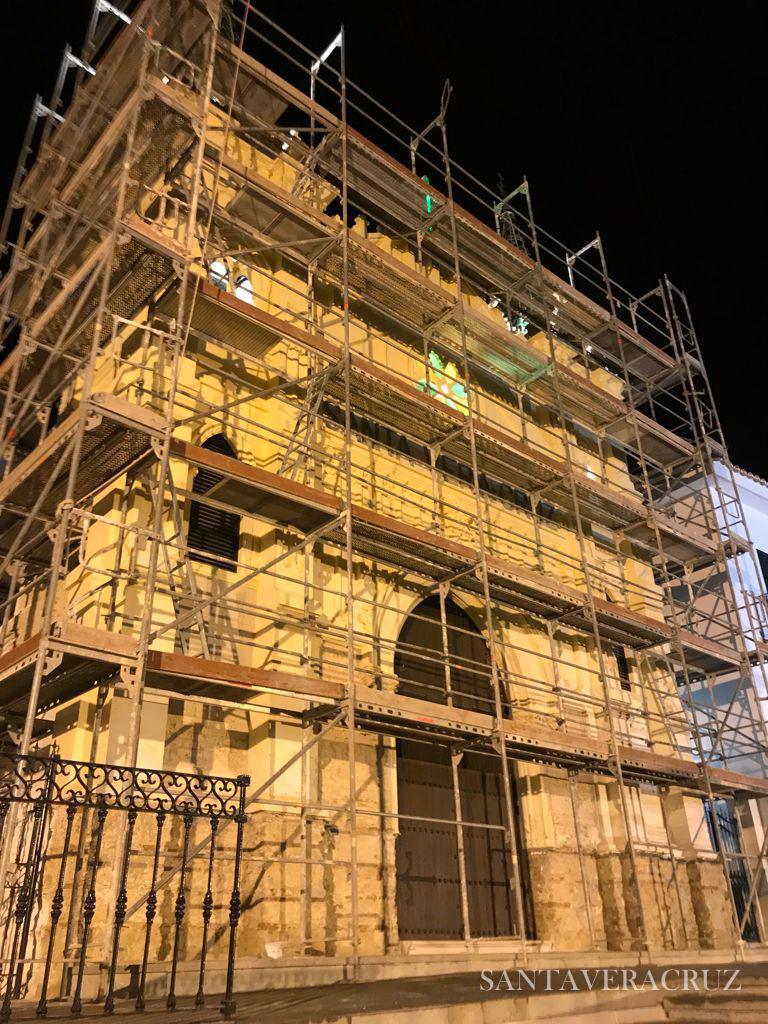 Terminamos 2021 con música y recogiendo esperanzas Terminamos 2021 con música y recogiendo esperanzas