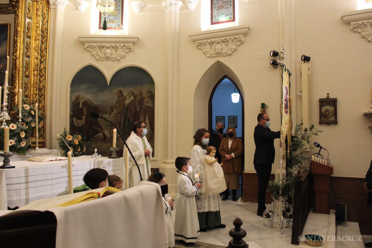 Candelaria Candelaria