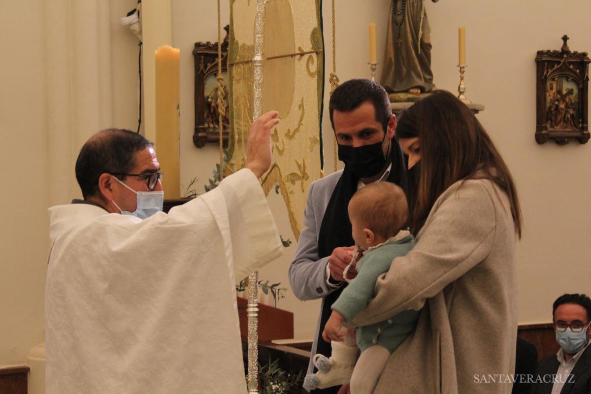 Candelaria Candelaria