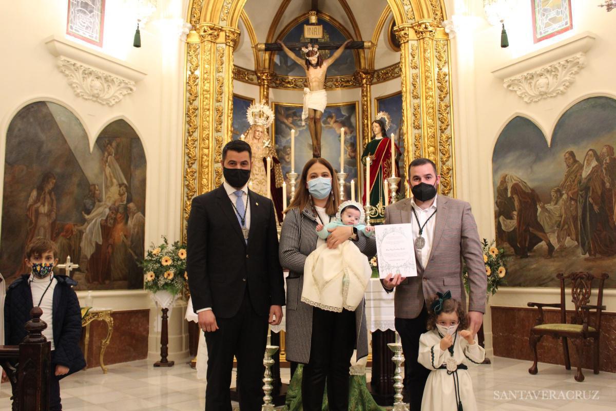 Candelaria Candelaria