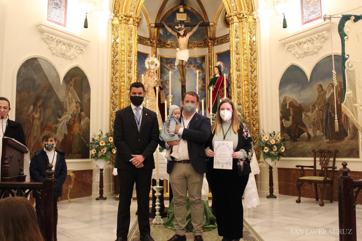 Candelaria Candelaria