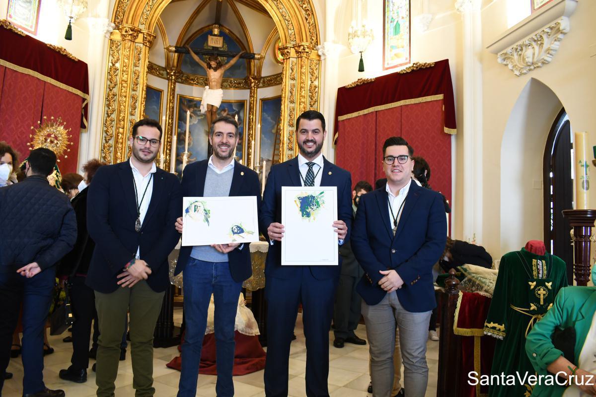 Domingo de Pasión Domingo de Pasión