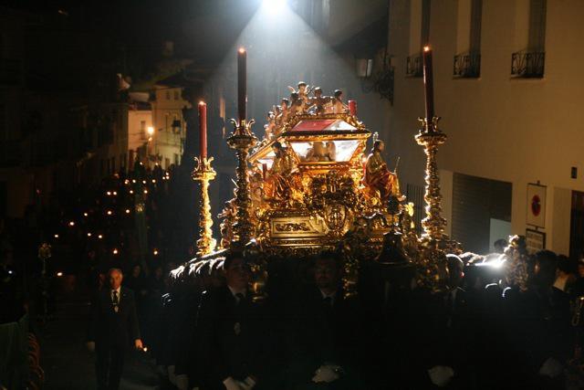 Santo Sepulcro Santo Sepulcro