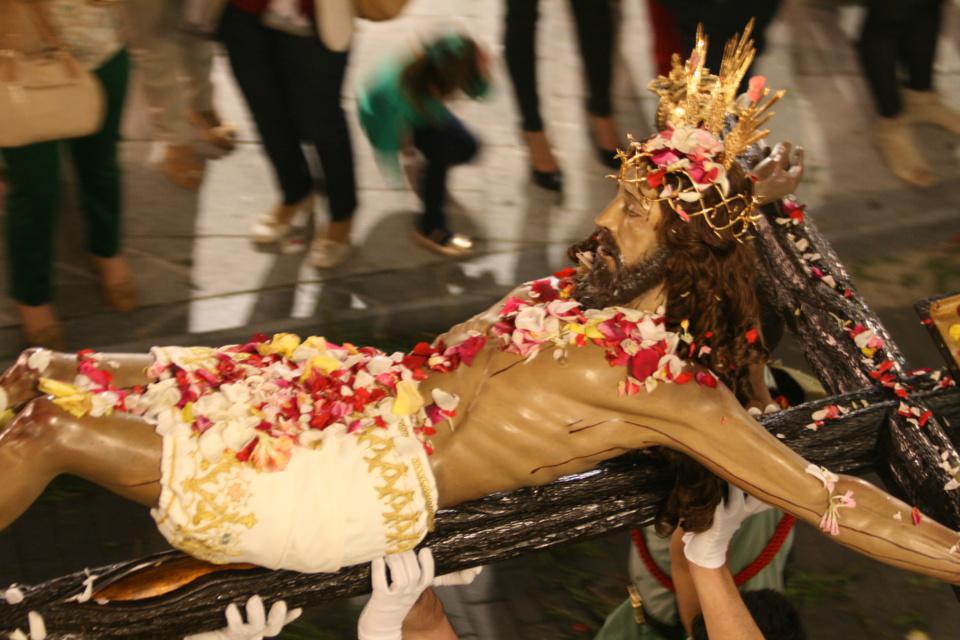 Día 1 de mayo Día 1 de mayo