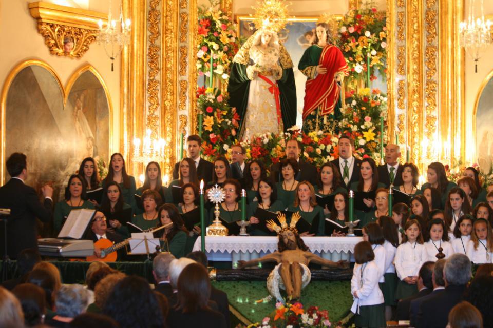 Día 1 de mayo Día 1 de mayo