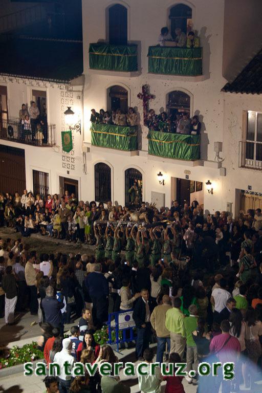 Día 1 de mayo Día 1 de mayo