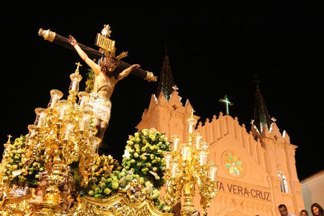 Día 2 de mayo Día 2 de mayo