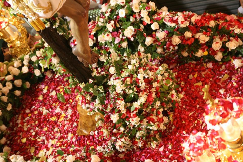 Día 2 de mayo Día 2 de mayo