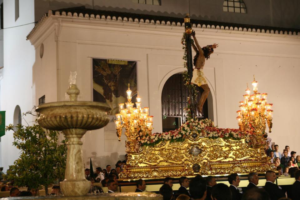 Día 2 de mayo Día 2 de mayo