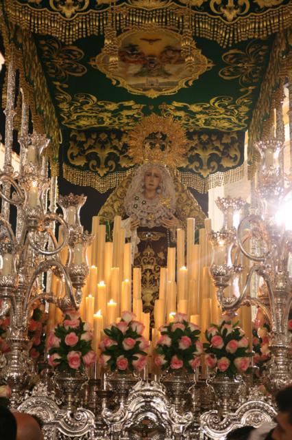 Introducción a la Semana Santa Introducción a la Semana Santa
