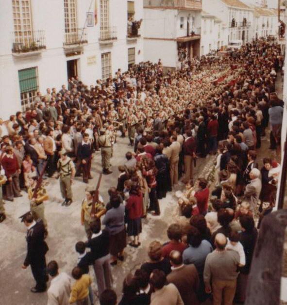 Agrupación Músico Cultural de la Santa Vera Cruz Agrupación Músico Cultural de la Santa Vera Cruz