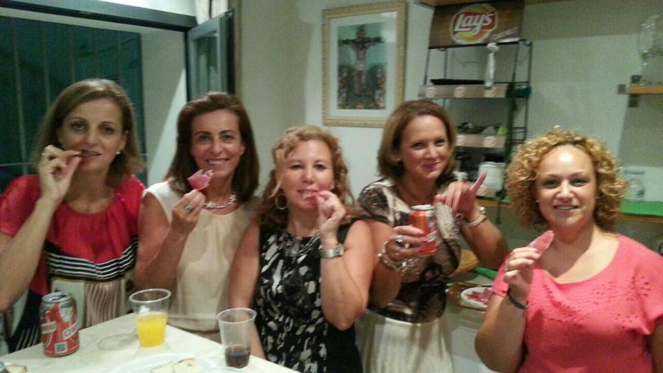 Celebración de la Exaltación de la Cruz Celebración de la Exaltación de la Cruz