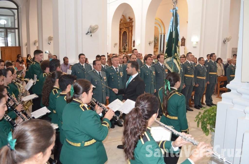 12 de octubre, Día de la Fiesta Nacional. 12 de octubre, Día de la Fiesta Nacional.