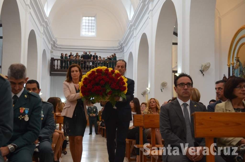 12 de octubre, Día de la Fiesta Nacional. 12 de octubre, Día de la Fiesta Nacional.