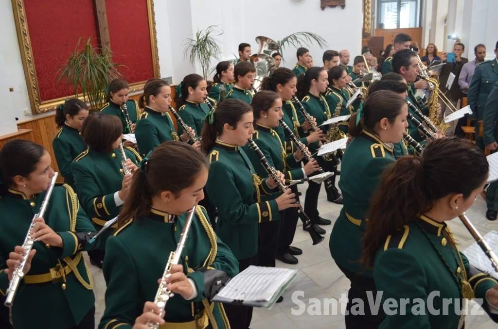 12 de octubre, Día de la Fiesta Nacional. 12 de octubre, Día de la Fiesta Nacional.